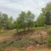 Mobile Home for Sale: 3 Bed 2 Bath 1999 Mobile Home
