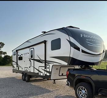 Thumbnail of RV