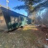 Photo of Mobile Home Lot