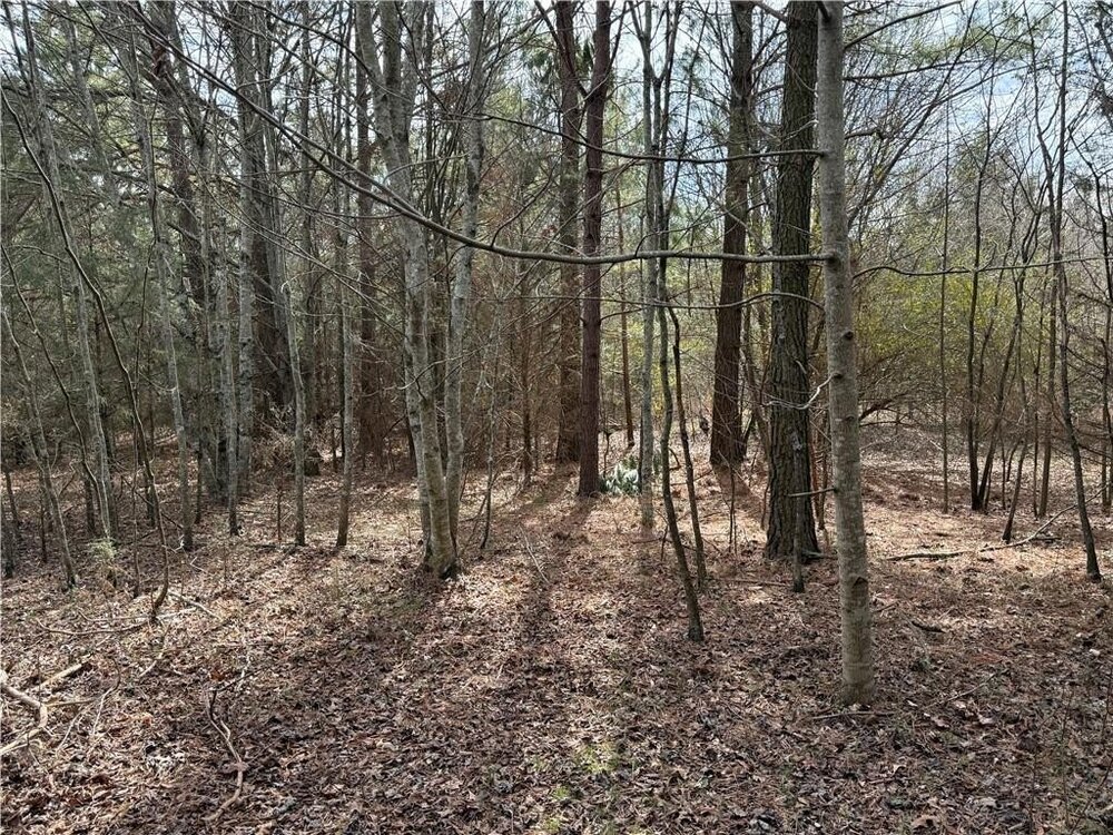 Photo of Mobile Home Lot