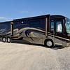 RV for Sale: 2013 ASPIRE 42DEQ