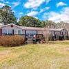 Mobile Home for Sale: 2003 Mobile Home