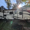 RV for Sale: 2017 NORTH TRAIL 24BHS