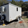 RV for Sale: 1996 OTHER