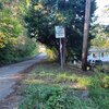 Mobile Home for Sale: 1 Story,Double Wide Manufactured - Manufactured Home on Real Property, Glendale, OR