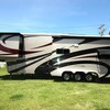 RV for Sale: 2008 Liberty XT3