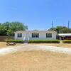 Mobile Home for Sale: 3 Bed 2 Bath 2006 Mobile Home