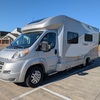 RV for Sale: 2016 TREND 23B