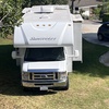 RV for Sale: 2015 SUNSEEKER 3170DS