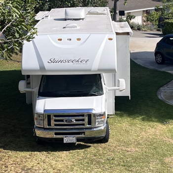 Thumbnail of RV