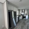 Mobile Home for Rent: Mobile Home, Mobile/Manufactured - Middletown, IN, Middletown, IN