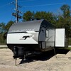 RV for Sale: 2022 Trail Runner 27RKS