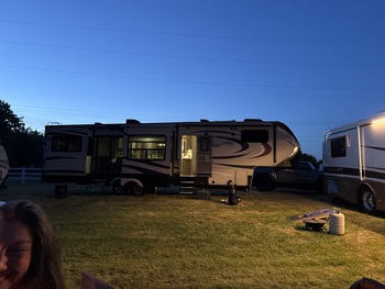 Thumbnail of RV