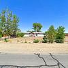 Mobile Home for Sale: 3 Bed 2 Bath 1997 Mobile Home