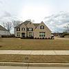 Mobile Home for Sale: 5 Bed 4.5 Bath 2021 Mobile Home