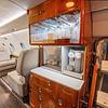 9-o.jpg