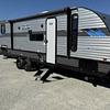 RV for Sale: 2022 CRUISE LITE 273QBXL
