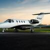 Aircraft for Sale: 2014 CESSNA CITATION M2