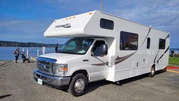 Thumbnail of RV