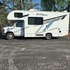 RV for Sale: 2026 FREEDOM ELITE 19HXC
