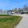 Mobile Home for Sale: Double Wide, Manufactured Home - Carthage, MO, Carthage, MO