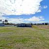 Mobile Home for Sale: 3 Bed 2 Bath 2000 Mobile Home