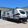 RV for Sale: 2025 ASTORIA 3203BH