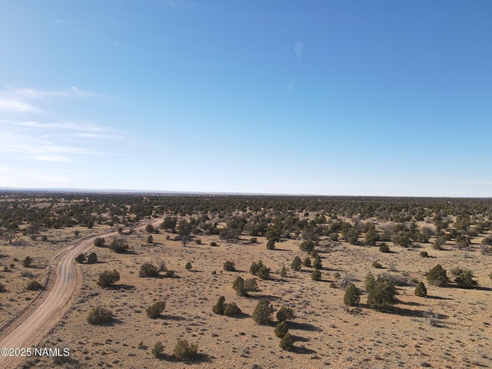 Photo of Mobile Home Lot