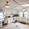 Mobile Home for Sale: Raised Ranch/Rambler, Manufactured - MIDDLE RIVER, MD, Middle River, MD
