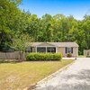 Mobile Home for Sale: Manufactured Home - Shallotte, NC, Shallotte, NC