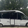 RV for Sale: 2022 WONDER 24 RL