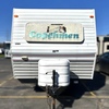 RV for Sale: 1997 CATALINA M299 TB