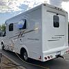 RV for Sale: 2016 PLATEAU XL MB