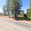 Mobile Home for Sale: 3 Bed 2 Bath 2020 Mobile Home