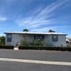 Mobile Home for Sale: ManufacturedInPark - Glendora, CA, Glendora, CA