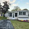 Mobile Home for Sale: 3 Bed 1 Bath 1971 Skyline