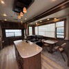 RV for Sale: 2014 BIGHORN 3260 ELITE