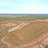 Mobile Home for Sale: Manufactured Housing, Manufactured - Hughes Springs, TX, Hughes Springs, TX