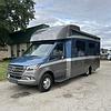 RV for Sale: 2021 WAYFARER 25 RW
