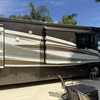 RV for Sale: 2007 ESSEX 4508