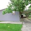 Mobile Home for Sale: Mobile Home