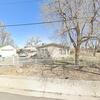 Mobile Home for Sale: 3 Bed 2 Bath 1994 Mobile Home