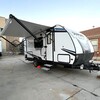 RV for Sale: 2021 SUNSET TRAIL SS186BH