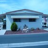 Mobile Home for Sale: Double Wide - Anaheim, CA, Anaheim, CA