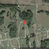 Mobile Home for Sale: 1995 Mobile Home