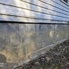 Mobile Home for Sale: Mobile/Manufactured - Tazewell, TN, Tazewell, TN