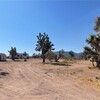 Mobile Home for Sale: 1997 Mobile Home