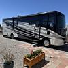 RV for Sale: 2018 ALLEGRO OPEN ROAD 36 LA
