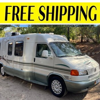 Thumbnail of RV