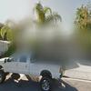 Mobile Home for Sale: 3 Bed 2 Bath 1988 Mobile Home